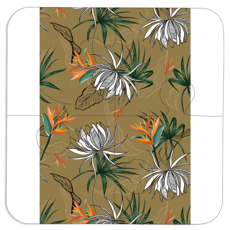 Магнитные фотопазлы 100 на 100 