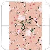 Магнитные фотопазлы 100 на 100 