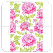 Магнитные фотопазлы 100 на 100 