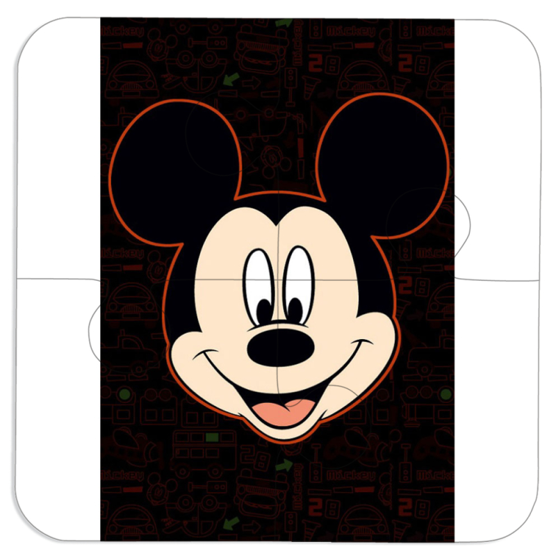 Магнитные фотопазлы 100 на 100 