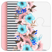 Магнитные фотопазлы 100 на 100 