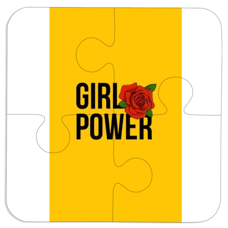 Магнитные фотопазлы 100 на 100 