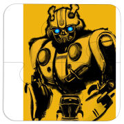 Магнитные фотопазлы 100 на 100 