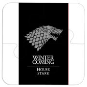 Магнитные фотопазлы 100 на 100 