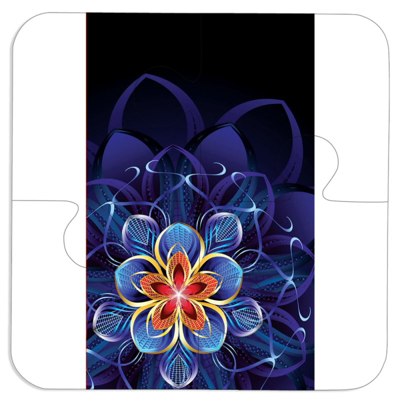 Магнитные фотопазлы 100 на 100 