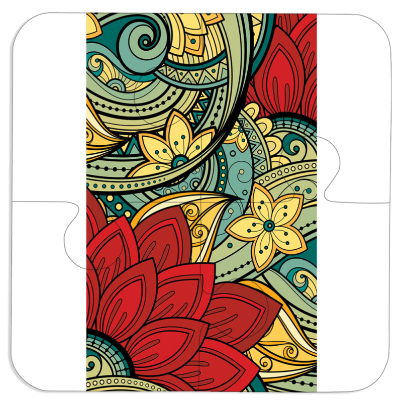 Магнитные фотопазлы 100 на 100 