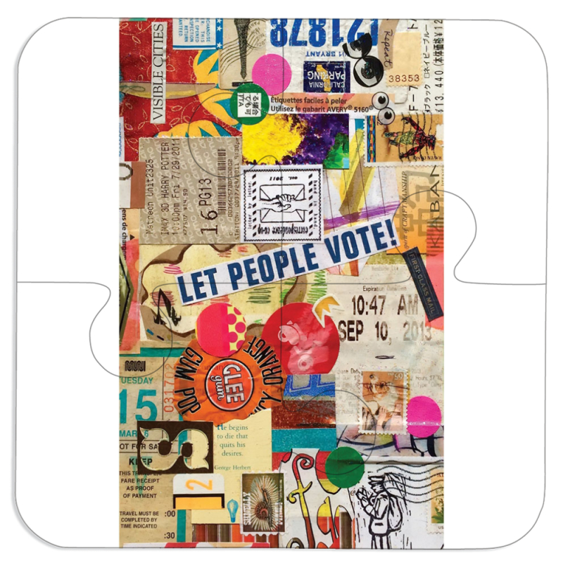 Магнитные фотопазлы 100 на 100 