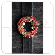 Магнитные фотопазлы 100 на 100 