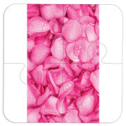 Магнитные фотопазлы 100 на 100 