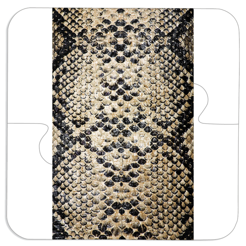 Магнитные фотопазлы 100 на 100 