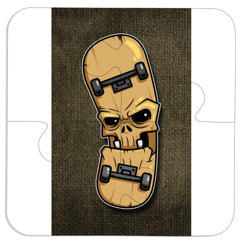 Магнитные фотопазлы 100 на 100 