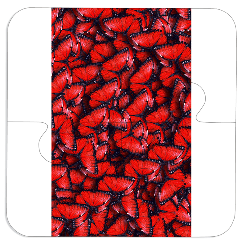 Магнитные фотопазлы 100 на 100 