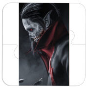 Магнитные фотопазлы 100 на 100 