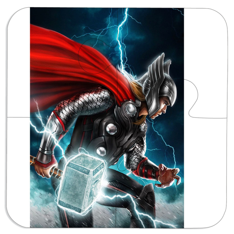 Магнитные фотопазлы 100 на 100 