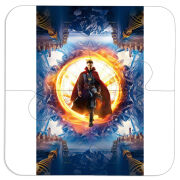 Магнитные фотопазлы 100 на 100 