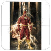 Магнитные фотопазлы 100 на 100 