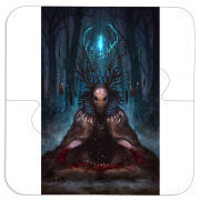 Магнитные фотопазлы 100 на 100 