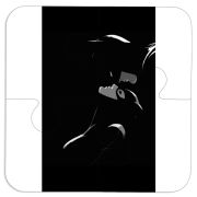 Магнитные фотопазлы 100 на 100 