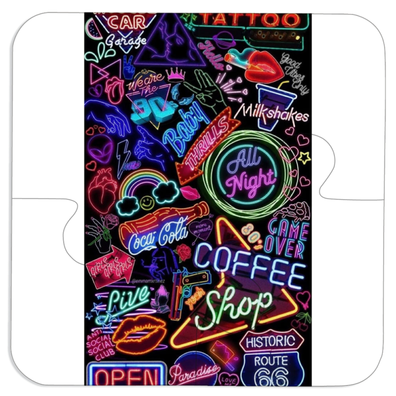 Магнитные фотопазлы 100 на 100 