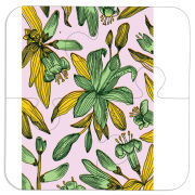 Магнитные фотопазлы 100 на 100 