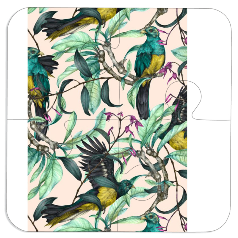 Магнитные фотопазлы 100 на 100 