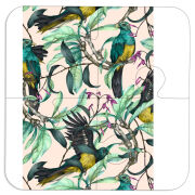 Магнитные фотопазлы 100 на 100 