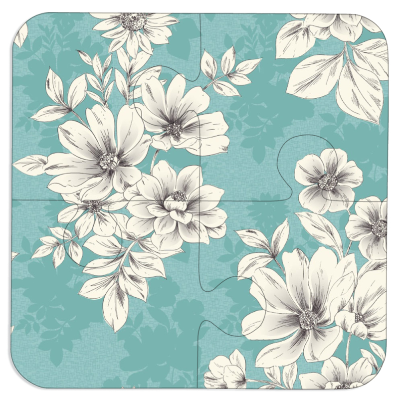 Магнитные фотопазлы 100 на 100 