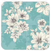 Магнитные фотопазлы 100 на 100 