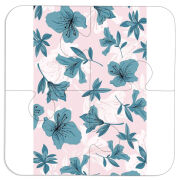 Магнитные фотопазлы 100 на 100 