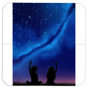 Магнитные фотопазлы 100 на 100 