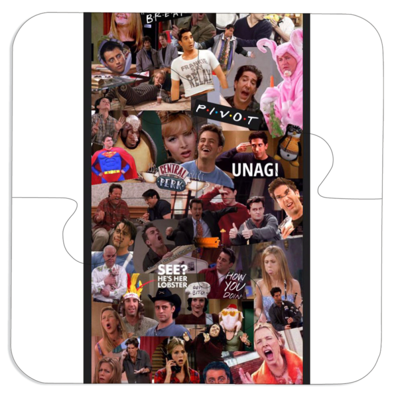 Магнитные фотопазлы 100 на 100 