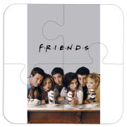 Магнитные фотопазлы 100 на 100 