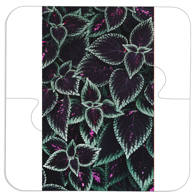 Магнитные фотопазлы 100 на 100 