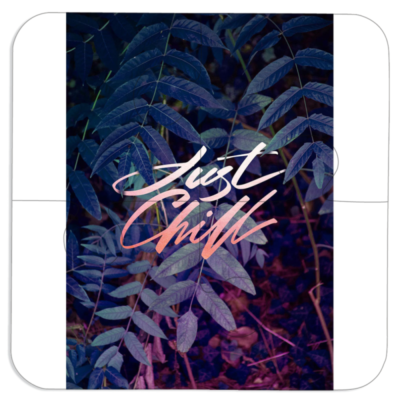 Магнитные фотопазлы 100 на 100 