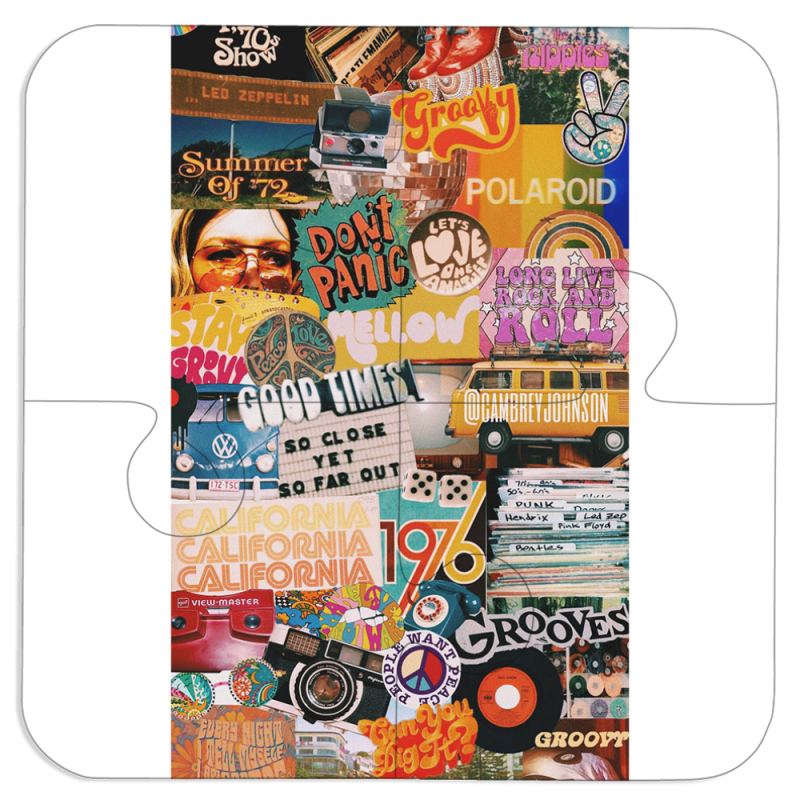 Магнитные фотопазлы 100 на 100 