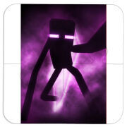 Магнитные фотопазлы 100 на 100 