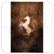 Магнитные фотопазлы 100 на 100 