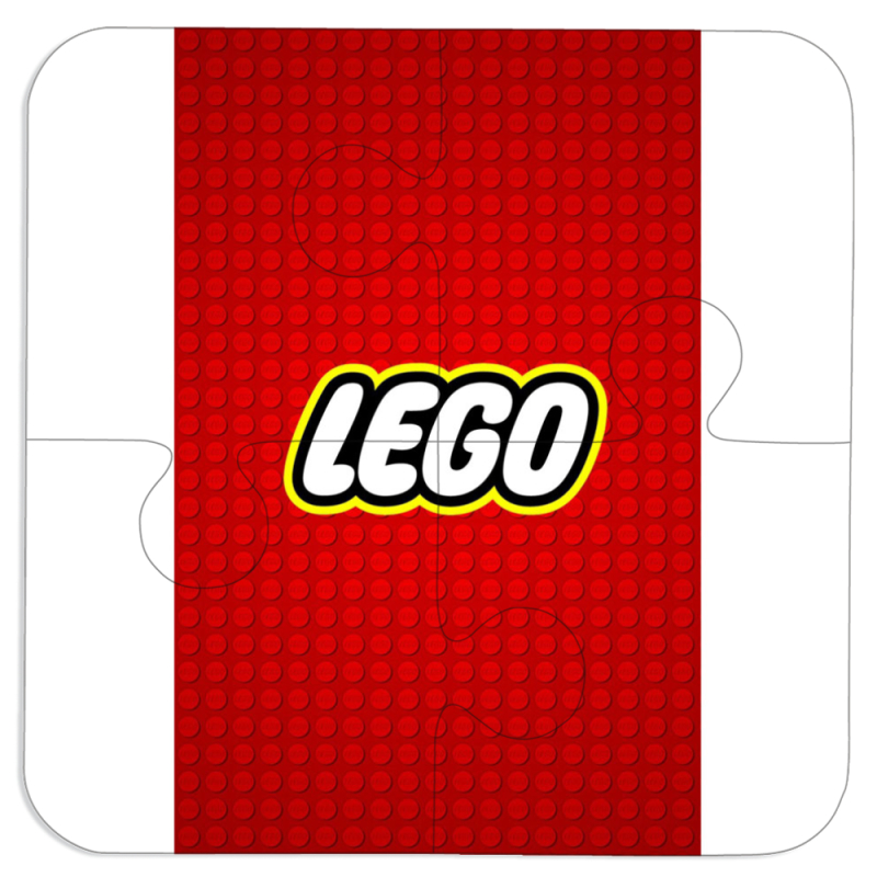 Магнитные фотопазлы 100 на 100 