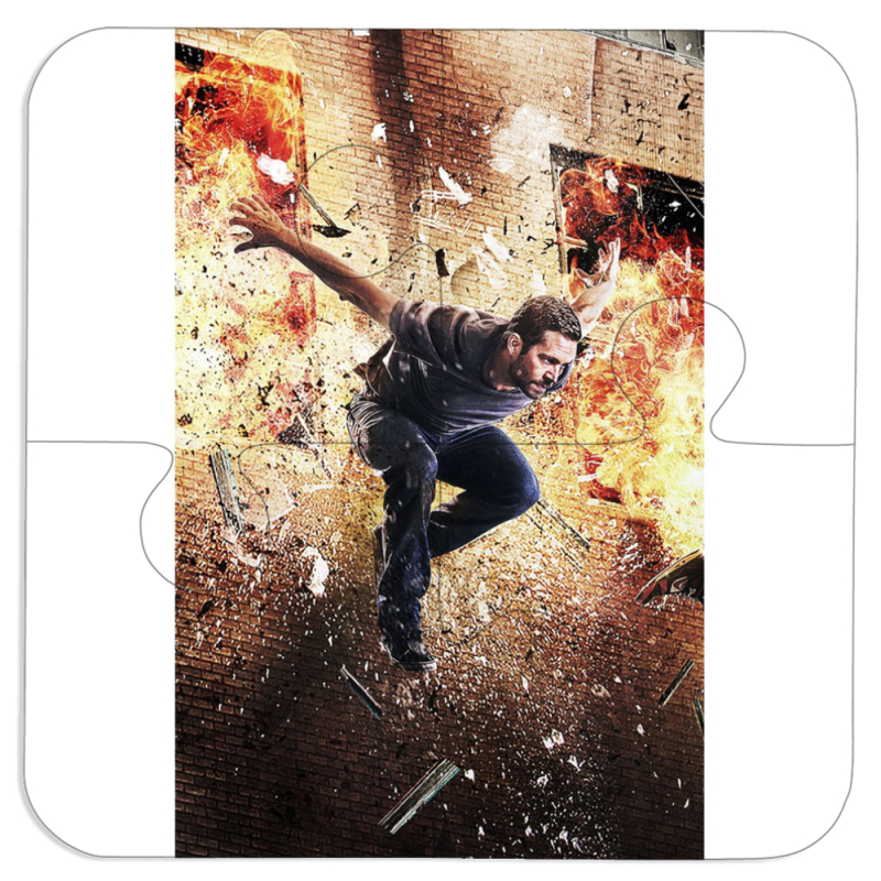 Магнитные фотопазлы 100 на 100 