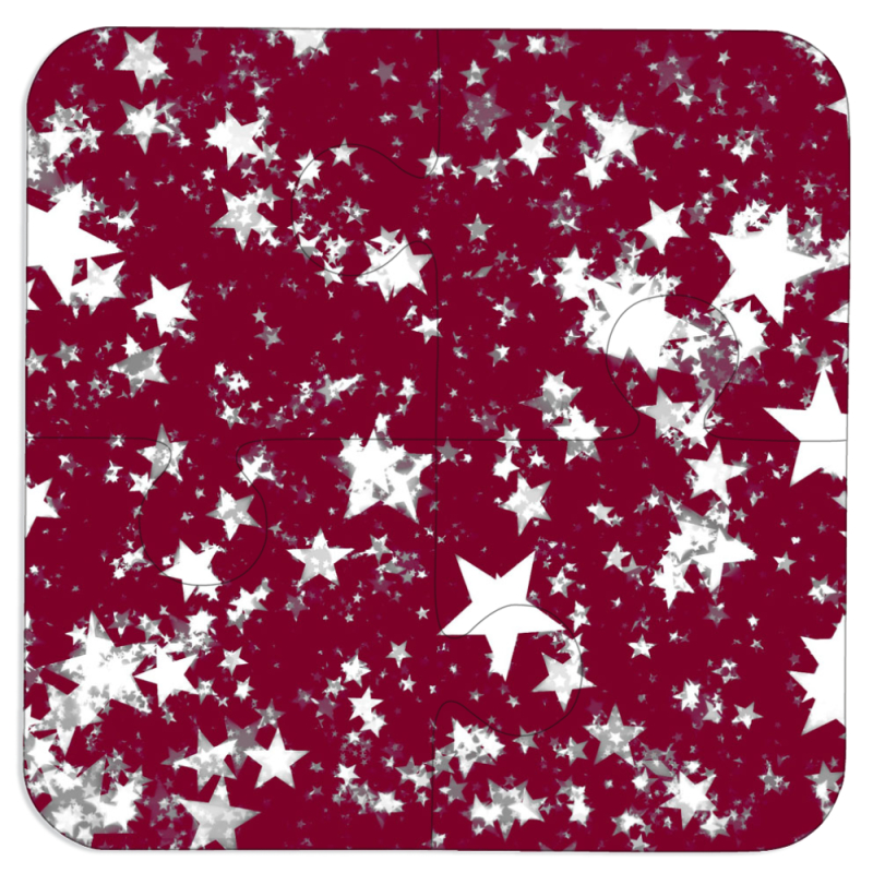 Магнитные фотопазлы 100 на 100 