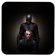 Магнитные фотопазлы 100 на 100 