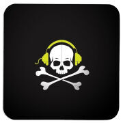 Магнитные фотопазлы 100 на 100 