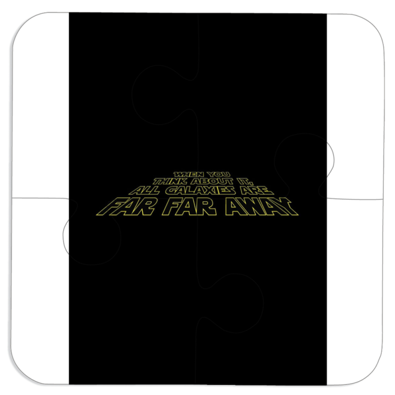 Магнитные фотопазлы 100 на 100 