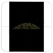 Магнитные фотопазлы 100 на 100 