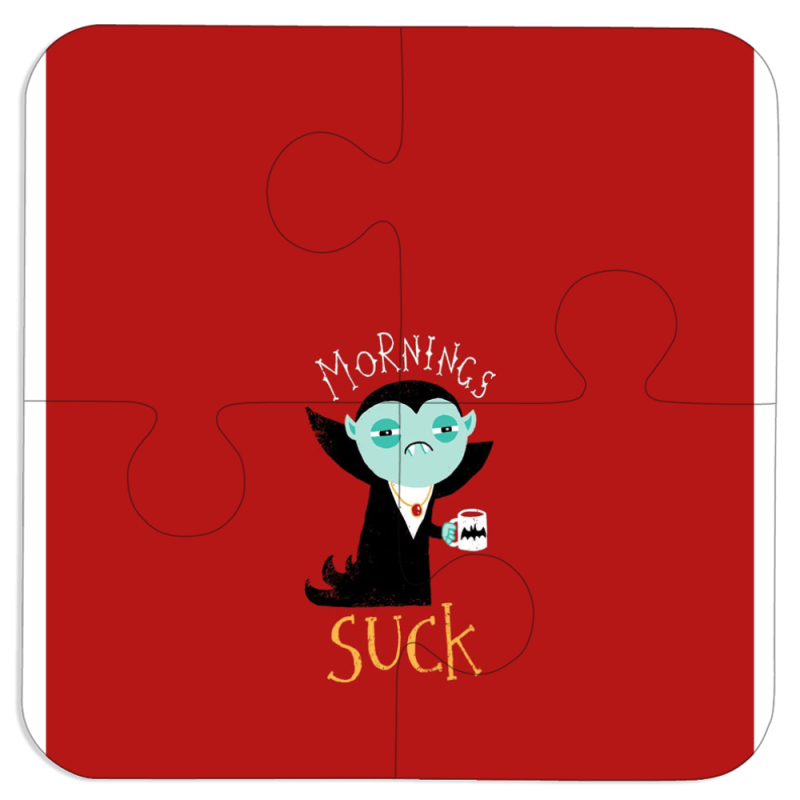 Магнитные фотопазлы 100 на 100 