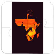 Магнитные фотопазлы 100 на 100 