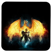 Магнитные фотопазлы 100 на 100 