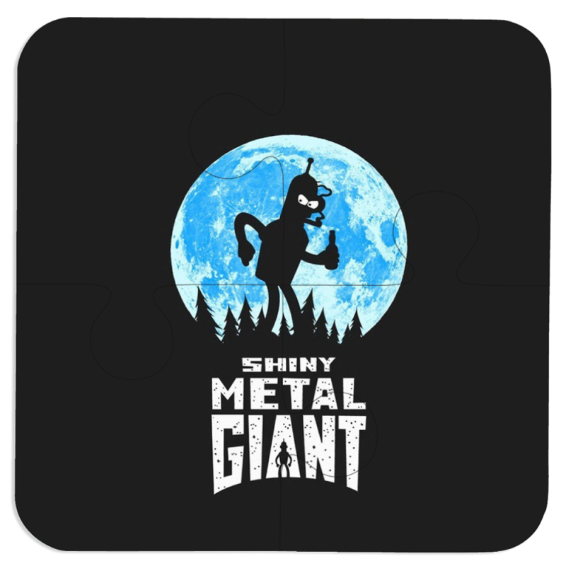 Магнитные фотопазлы 100 на 100 