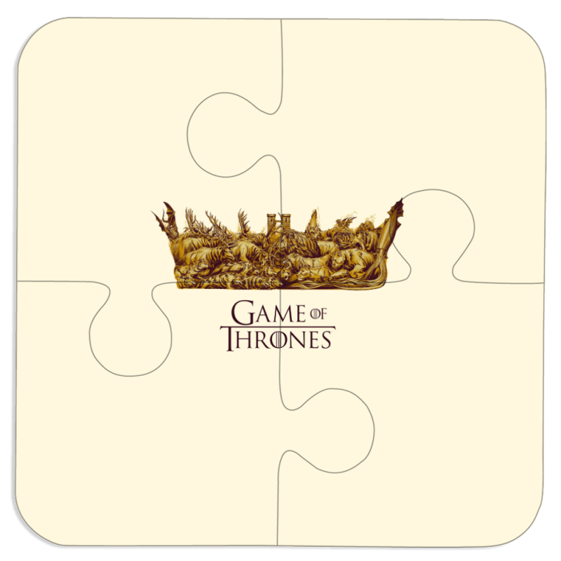 Магнитные фотопазлы 100 на 100 