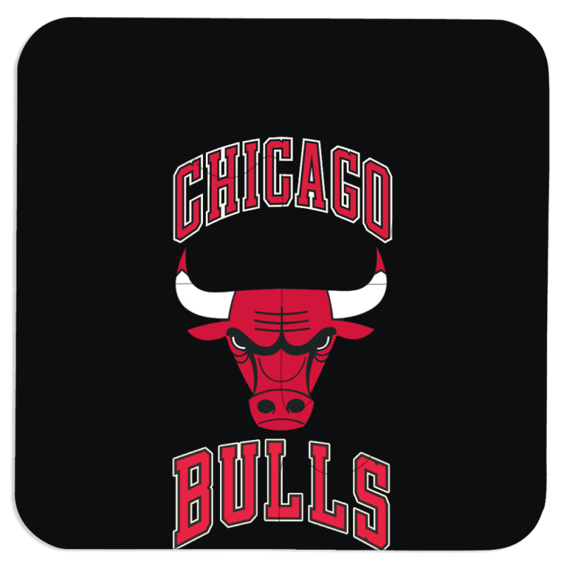 Магнитные фотопазлы 100 на 100 